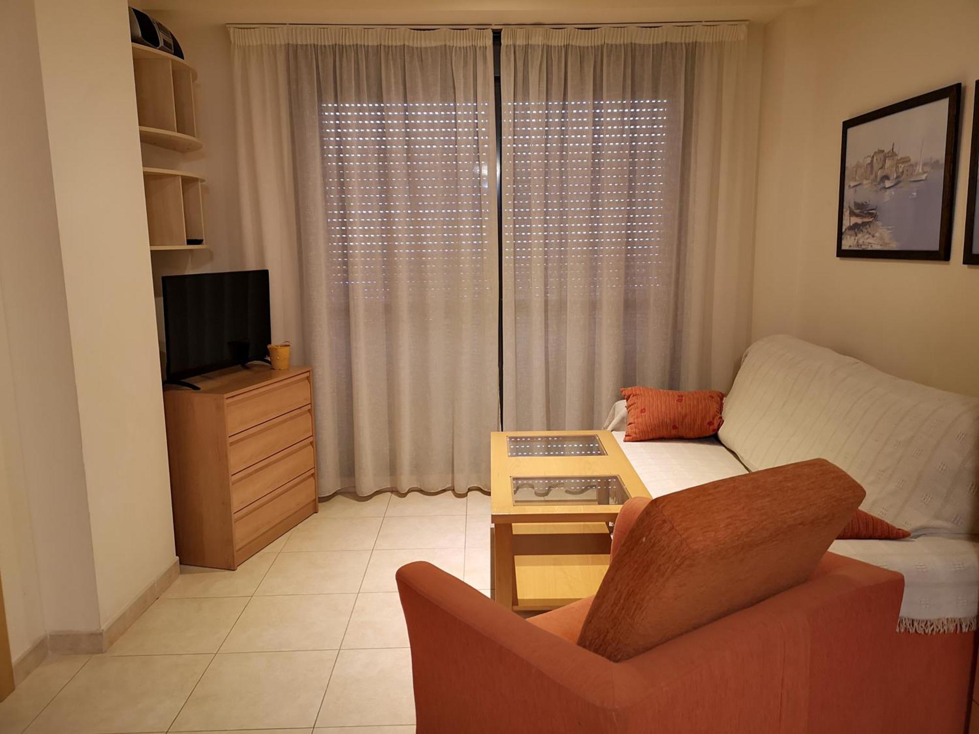 Puerto Rey Vera Mar 外观 照片